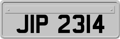 JIP2314