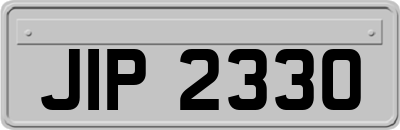 JIP2330