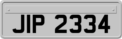 JIP2334