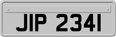 JIP2341