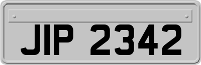 JIP2342