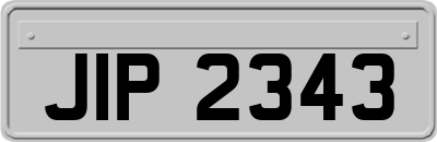 JIP2343