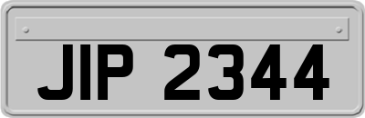 JIP2344