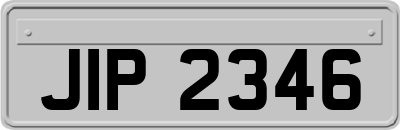 JIP2346