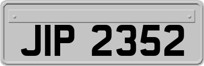 JIP2352