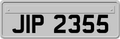 JIP2355