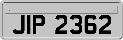 JIP2362