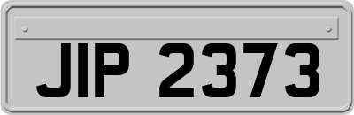 JIP2373