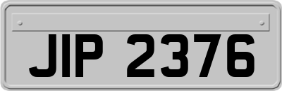 JIP2376