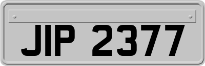 JIP2377