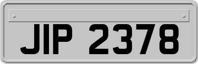 JIP2378