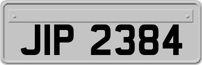 JIP2384