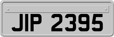 JIP2395