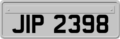 JIP2398