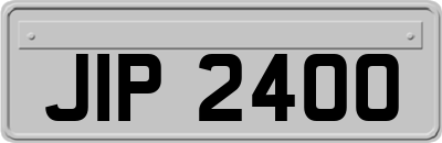 JIP2400