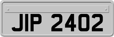 JIP2402