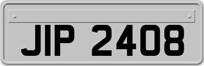 JIP2408