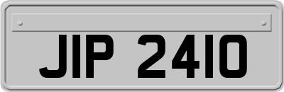 JIP2410
