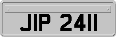 JIP2411