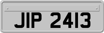 JIP2413