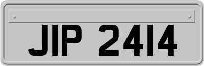 JIP2414