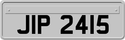 JIP2415