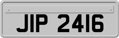 JIP2416