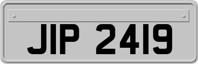JIP2419