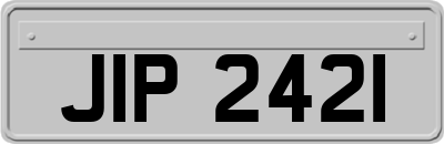 JIP2421