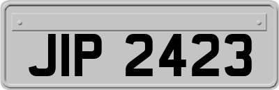 JIP2423