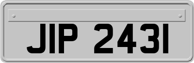 JIP2431