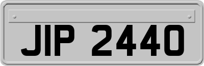 JIP2440
