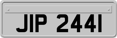JIP2441