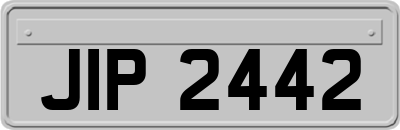 JIP2442
