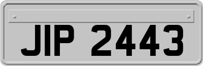 JIP2443