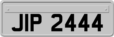JIP2444