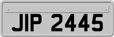 JIP2445