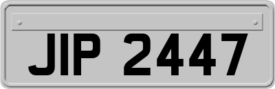 JIP2447