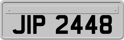 JIP2448