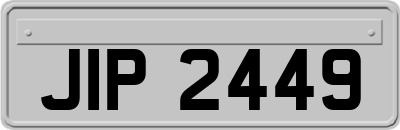 JIP2449
