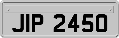 JIP2450