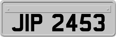 JIP2453