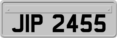 JIP2455