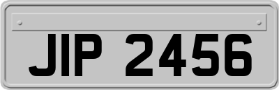 JIP2456