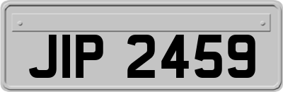 JIP2459