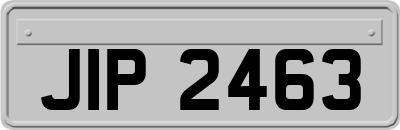 JIP2463