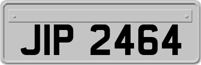JIP2464