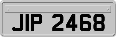 JIP2468