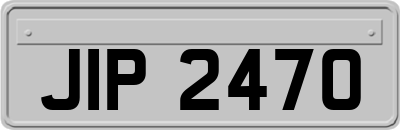 JIP2470