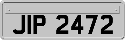 JIP2472